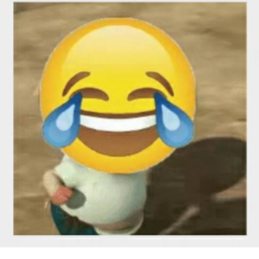 阿大