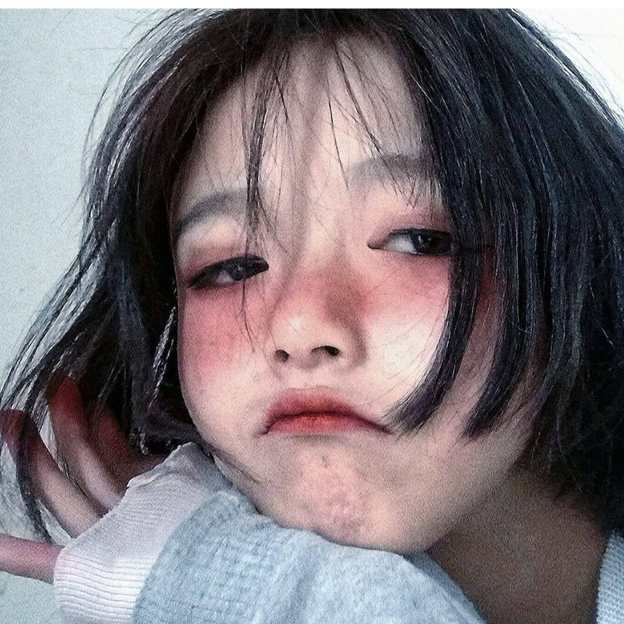 zzzzzzjp🌼🌼