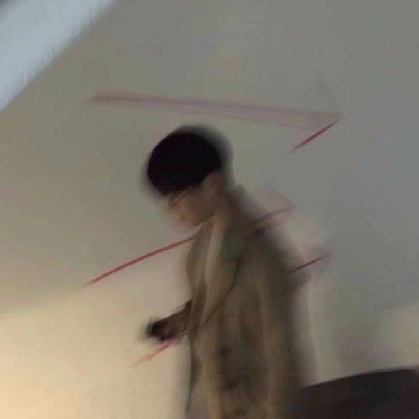 吃货竹。