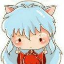 胖胖