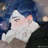 不复韶华负流年