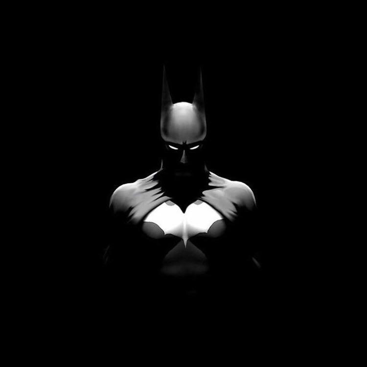 【天命之子】4月12日更新公告