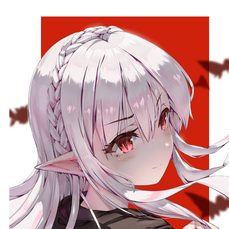 追