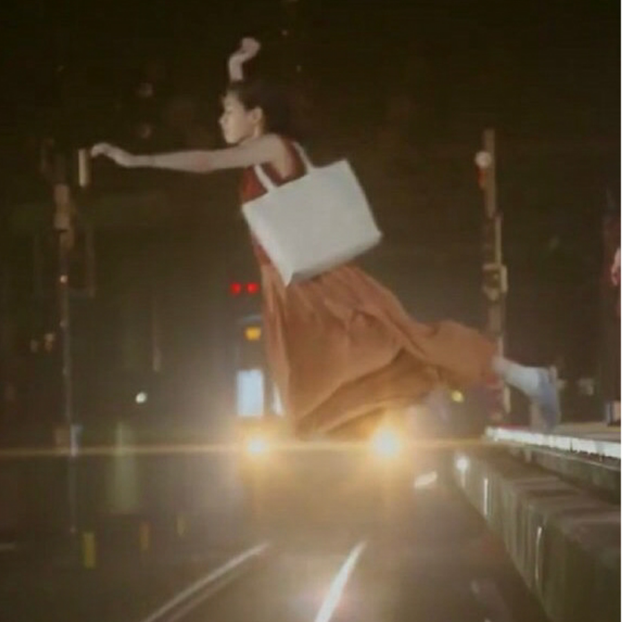 已过经年，惟愿君安