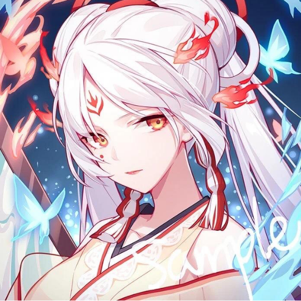 亦桃