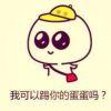 User19726805