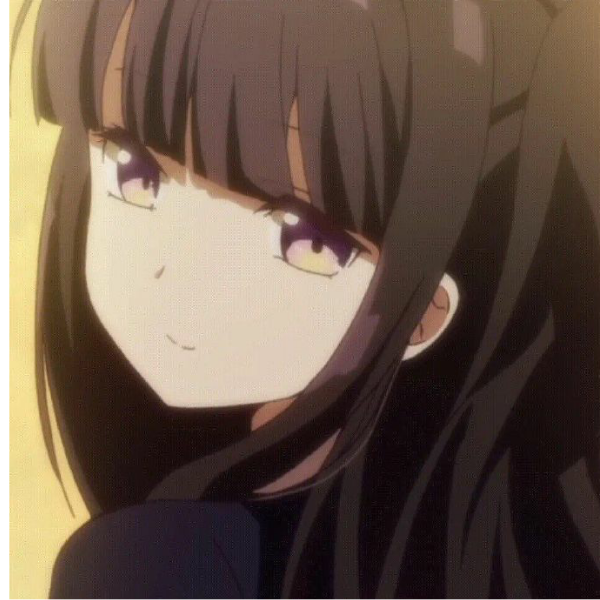 。