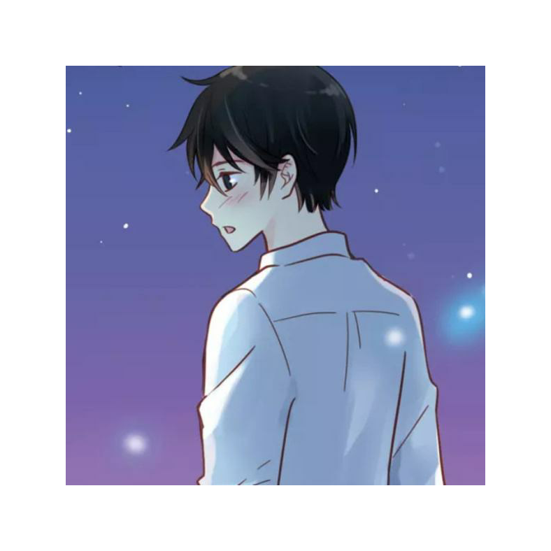 春秋