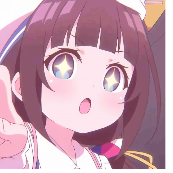 云云酱