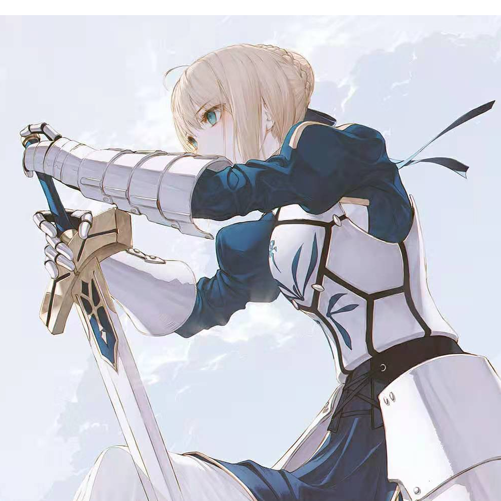 SABER