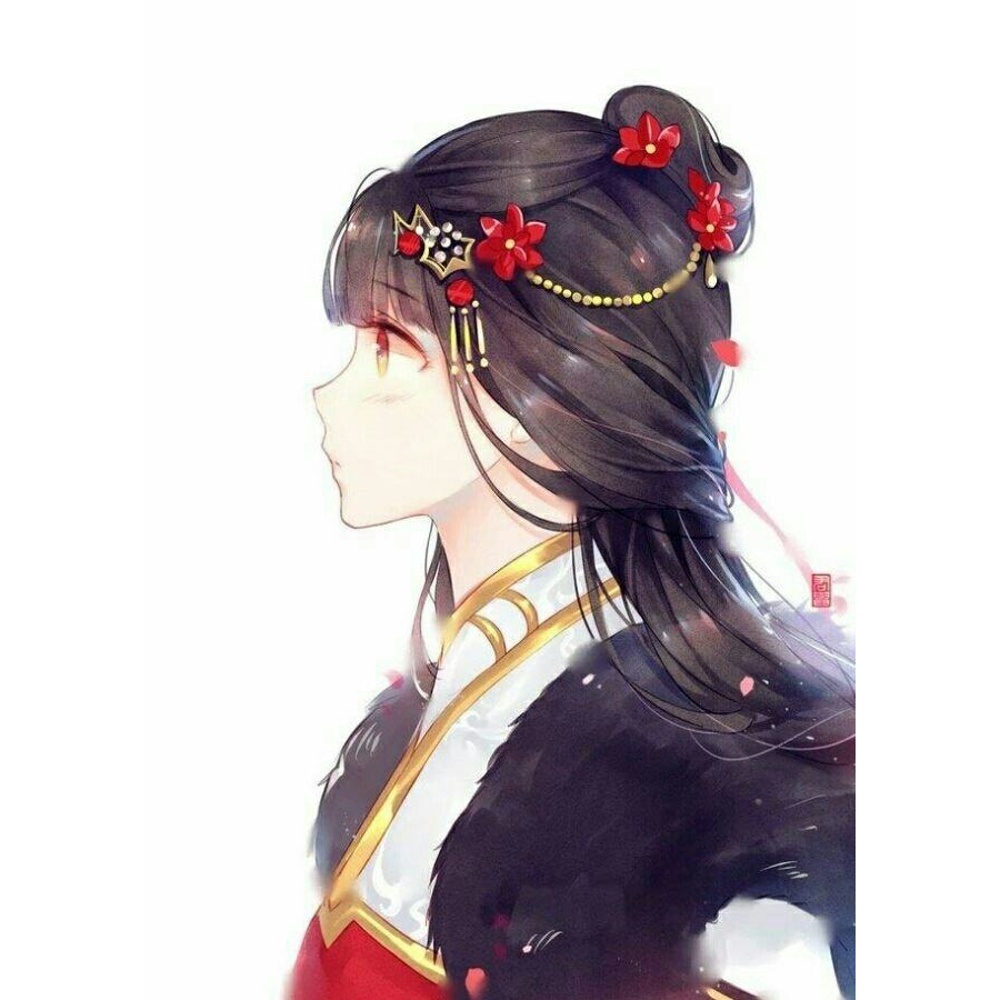 收藏家A