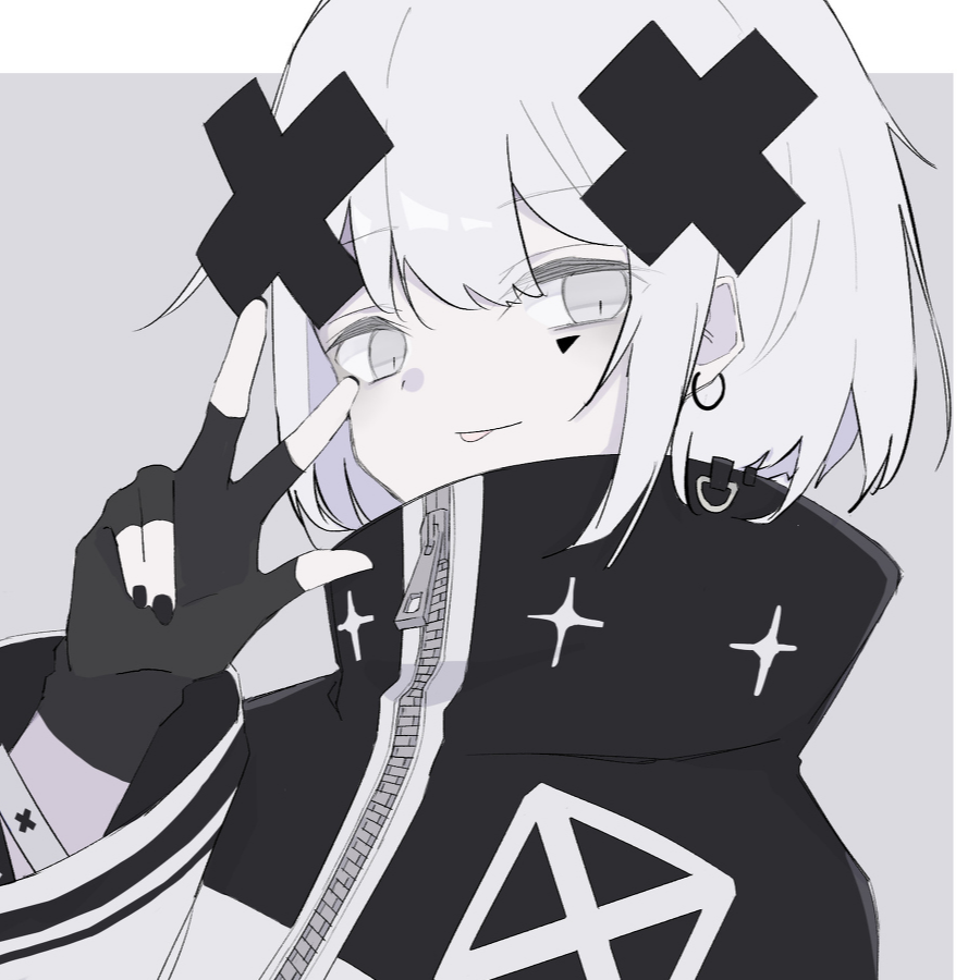 小轩神