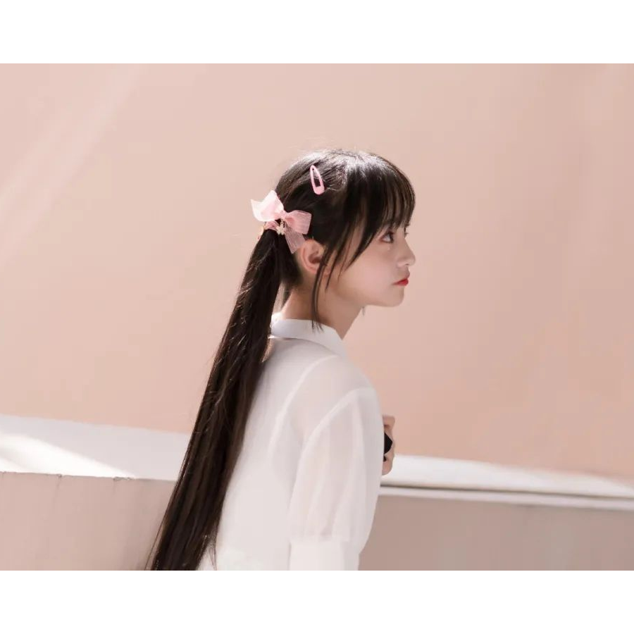 黎恩