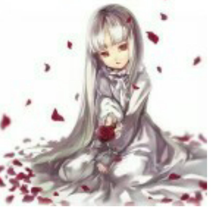 。。。。。