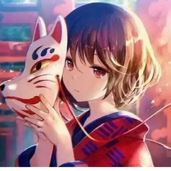 花之森ゲ