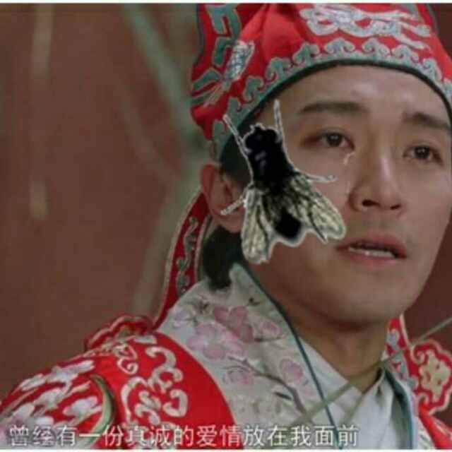 对方正在输入....