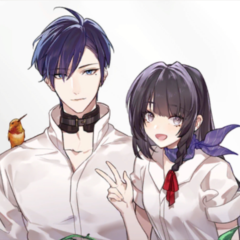 拂晓