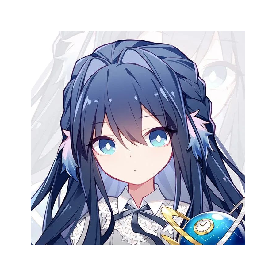 荆轲