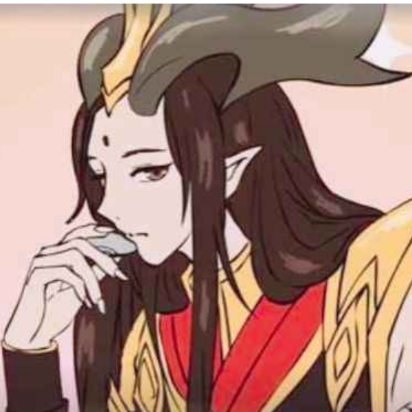 一二三木头人