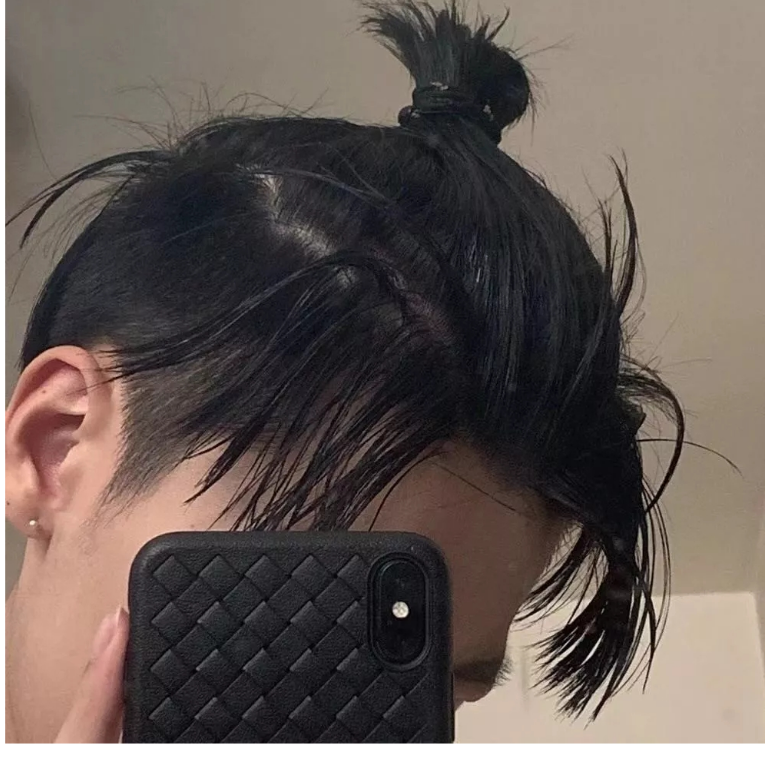 🌙🌙🐧