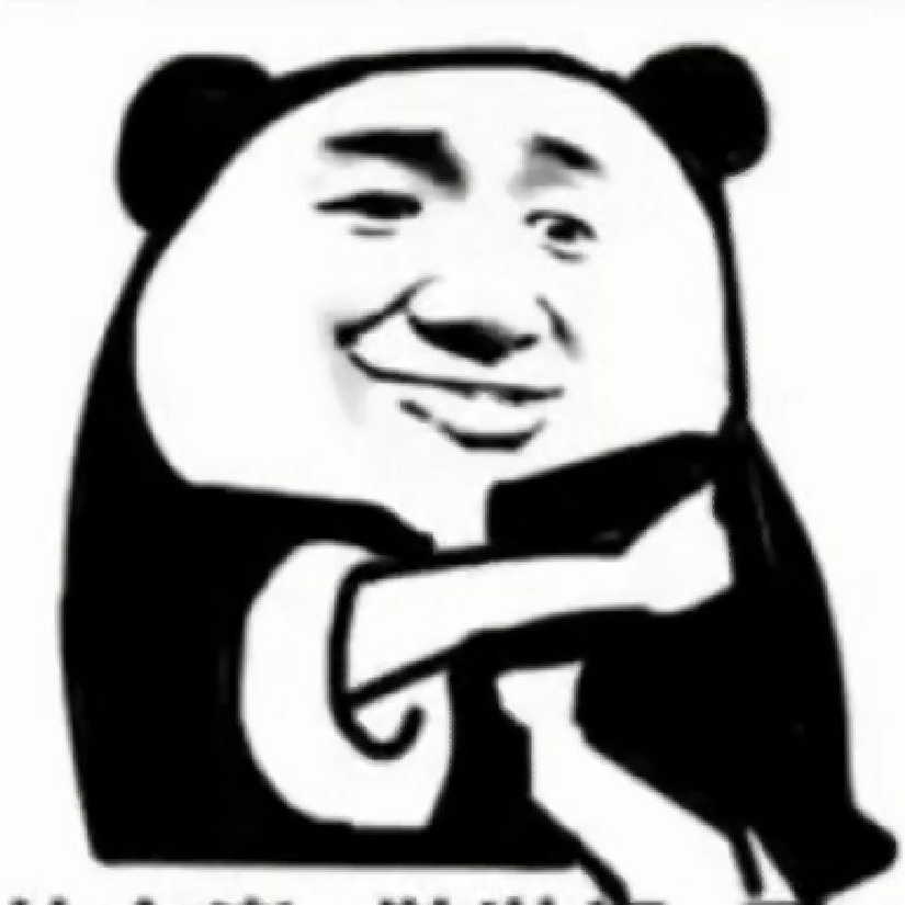 相遇⇔却不在最美的时刻