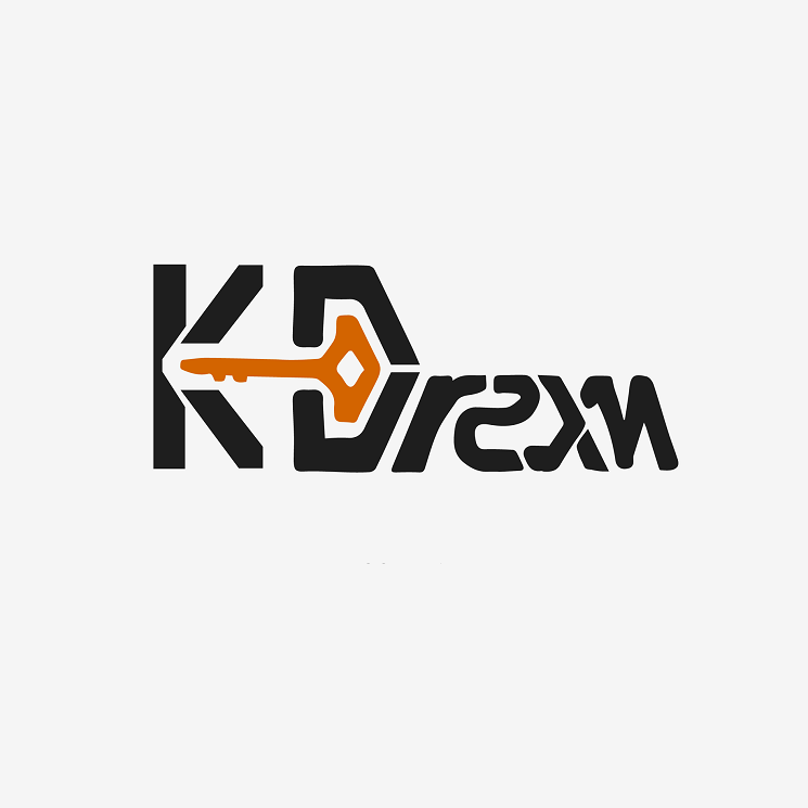 K_Dream_Studio