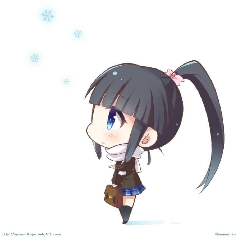 YZKSD