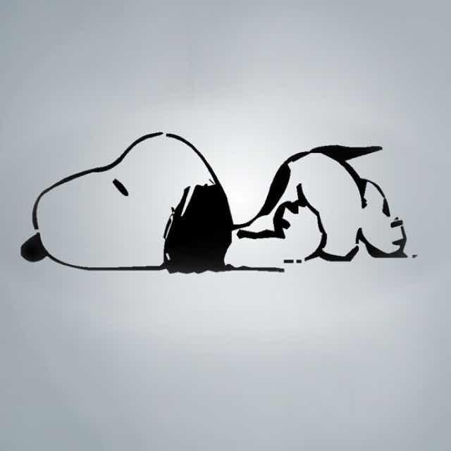 晴空下的时雨