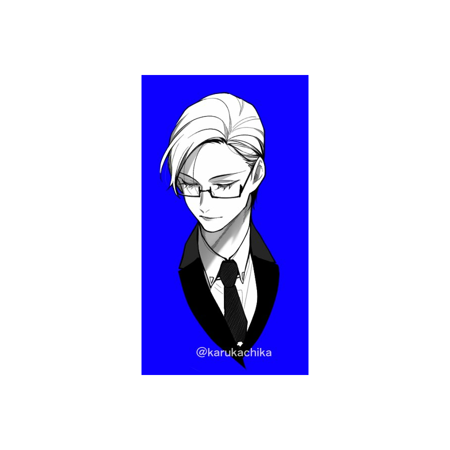 Iridium_