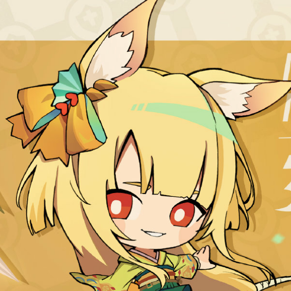 秦云