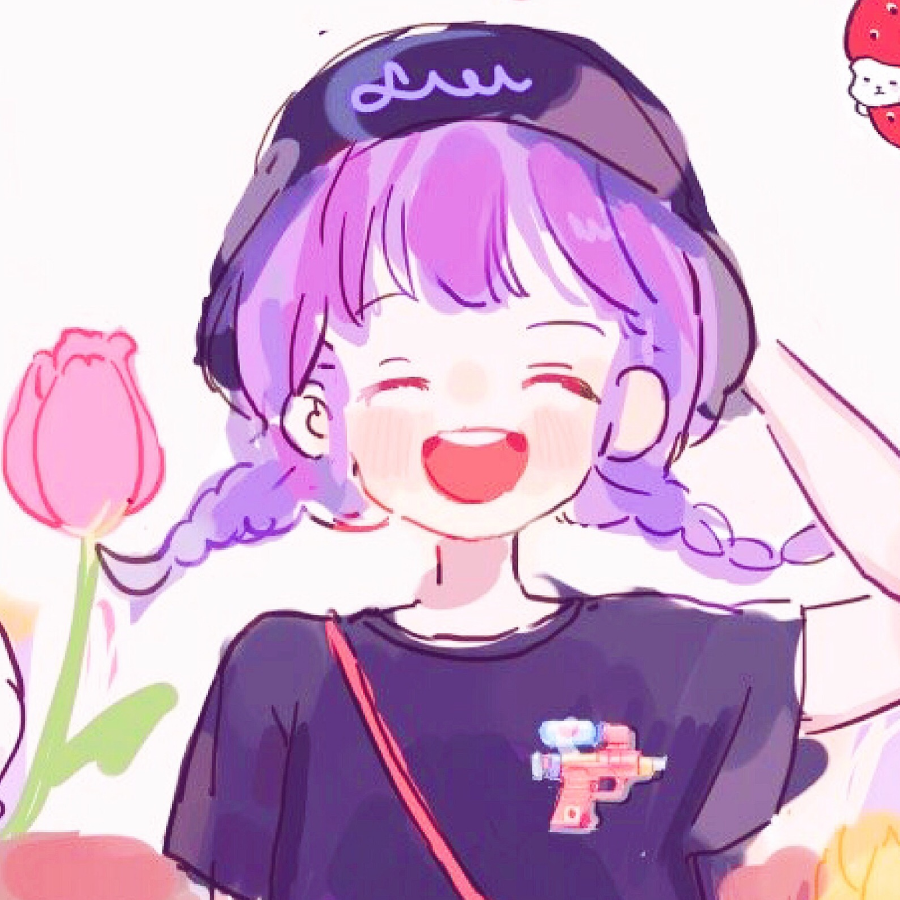 蛋黄花花