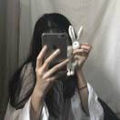 与喜欢撞个满怀.