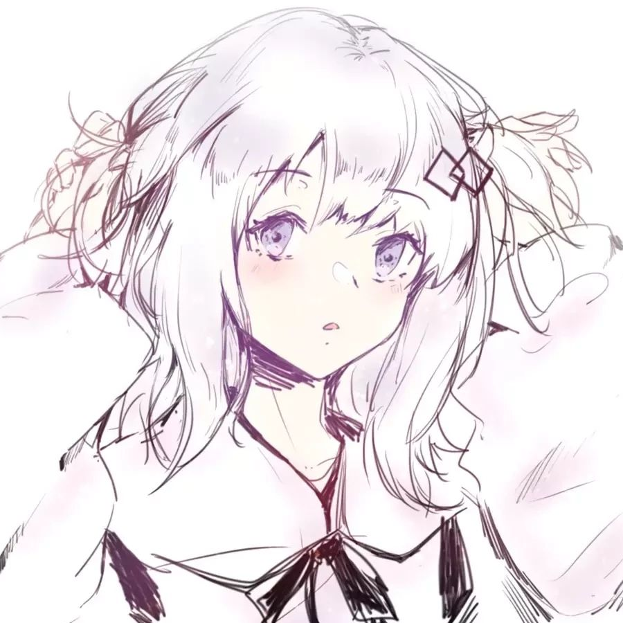 纱里奈