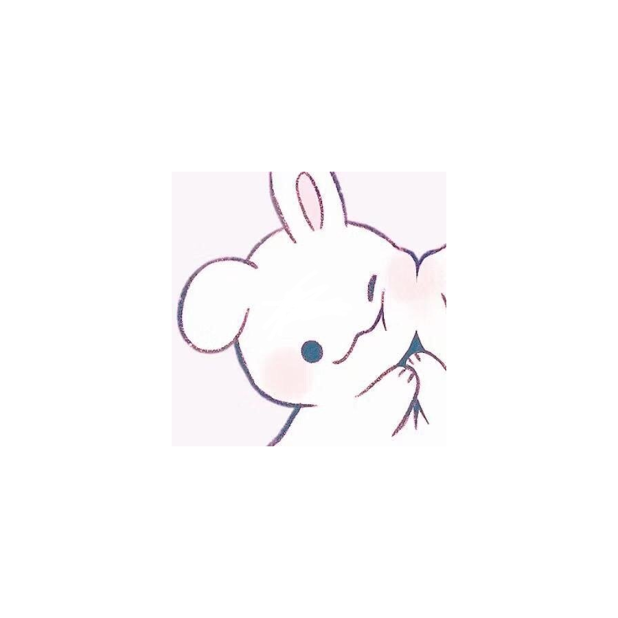 Naro