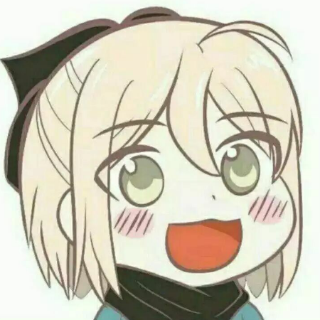 风儿轻轻起