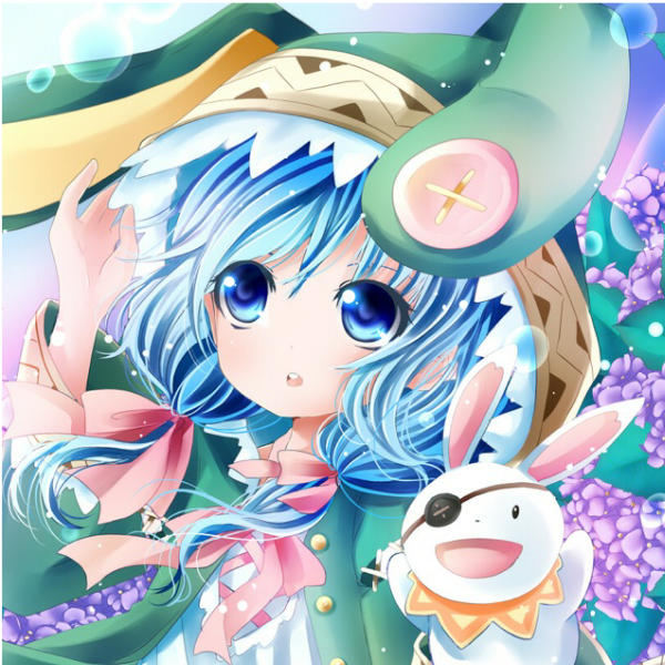 煋韹