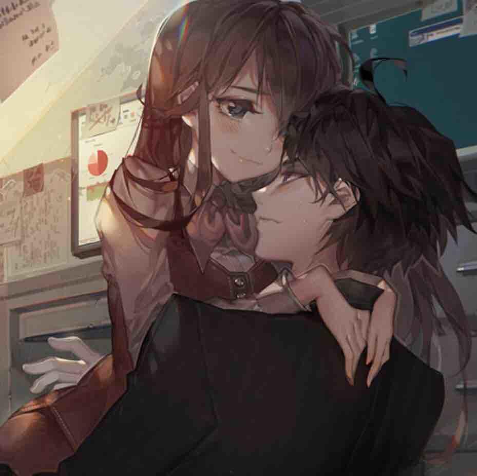 。。。
