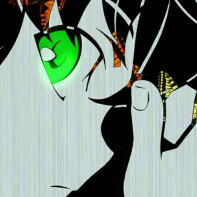 Chaos'