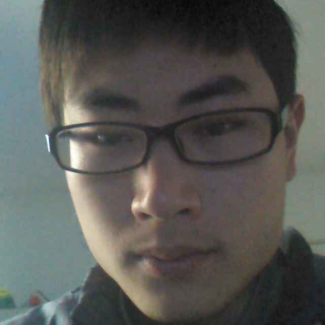 小强