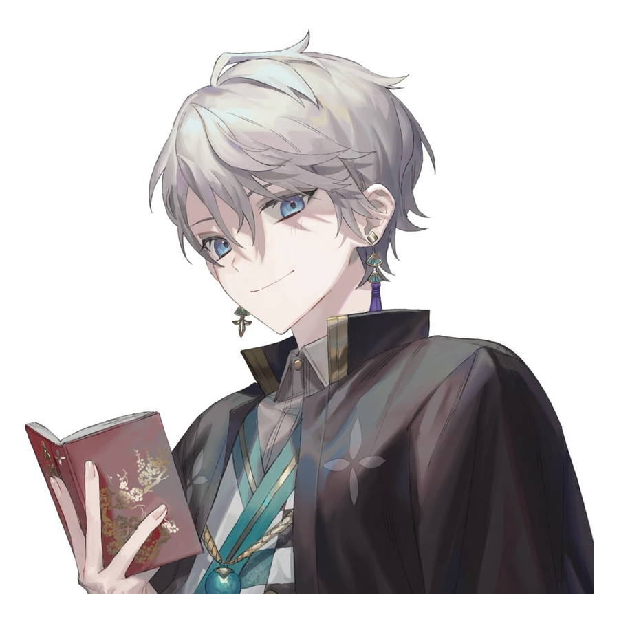 ㅅ诸葛亮ིོུ་*ฅ