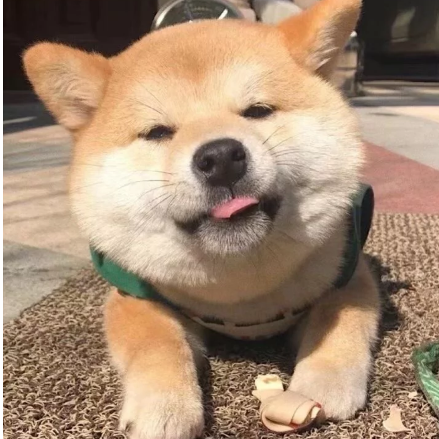 阿满