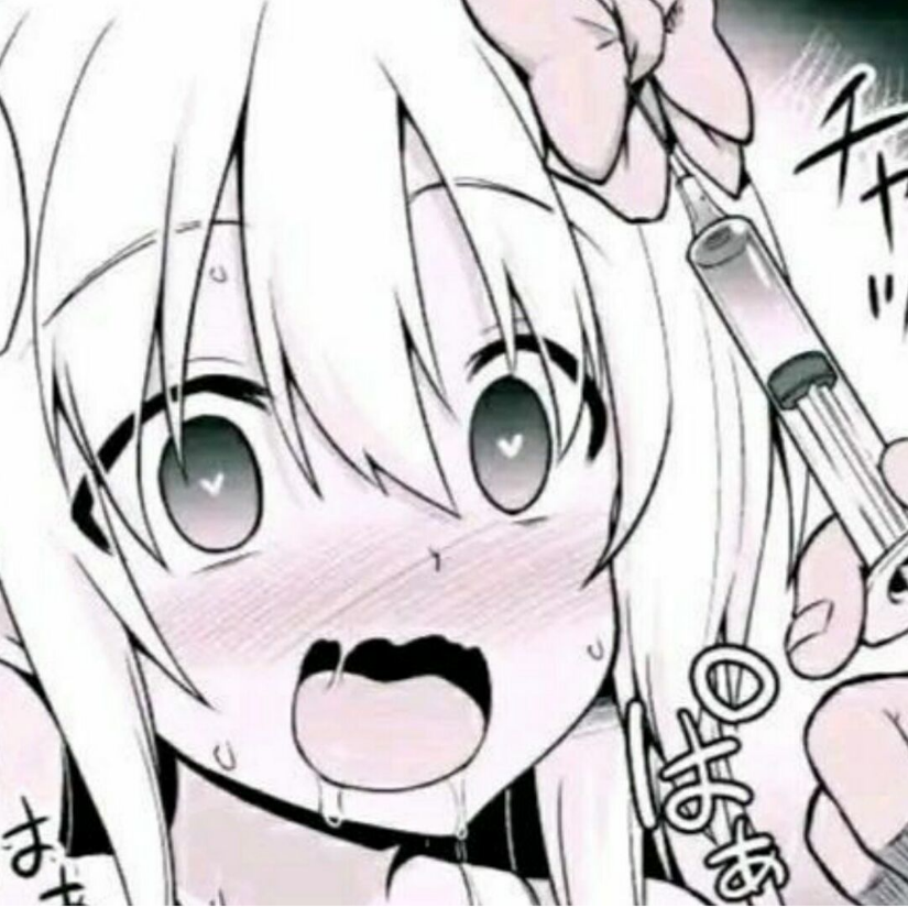 訫星