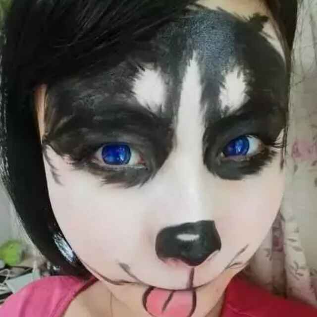 本子不够用了