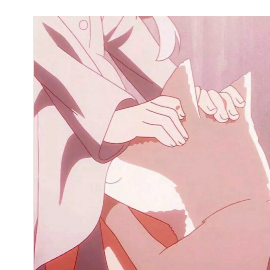 无名