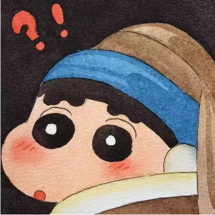 sweet纠结