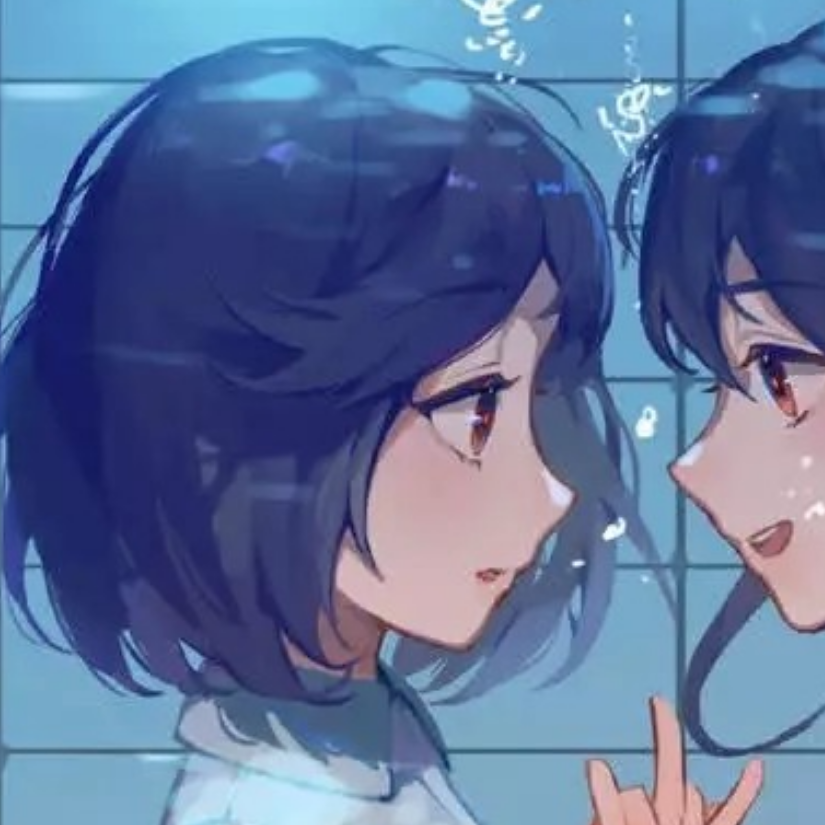 小舟