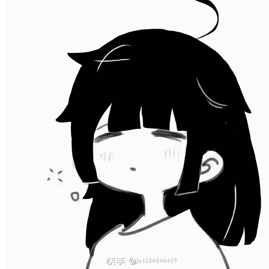 アンナ