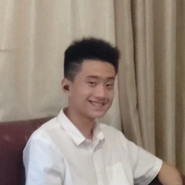 风行世界