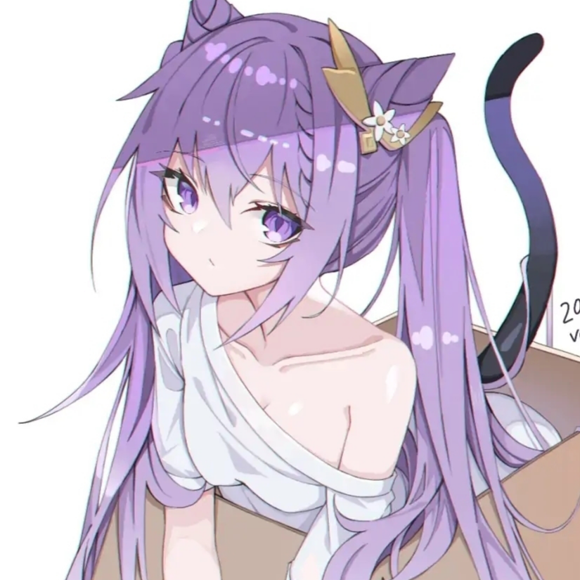 看尽落尘花ヽ