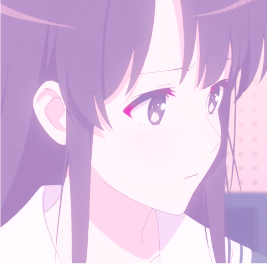 痴侬